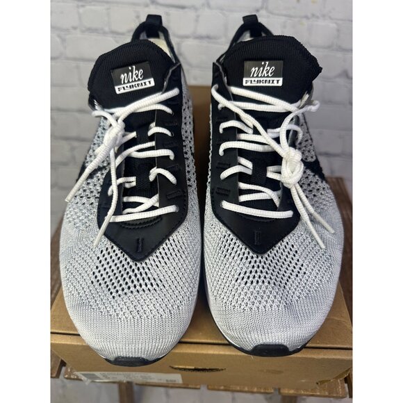 Nike Air Max Flyknit Racer main image 6